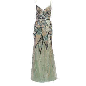 GF111 - Abiti - MISS KUEA