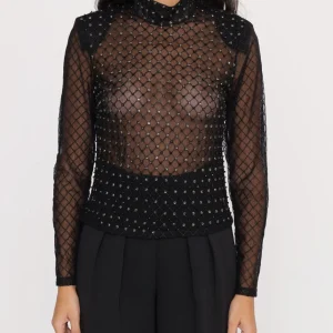 36NN-FREMITO - Camicie - NENETTE