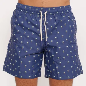 B31PM - Costumi da bagno - MANEBI