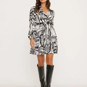 4YGK0C 7014A - Abiti - MARCIANO GUESS