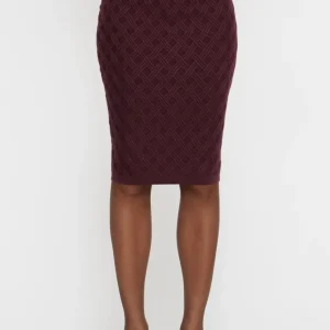 GK20B56E2 - Gonne - Elisabetta Franchi