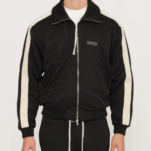 SO1FFW24250020 - Felpe - STATE OF ORDER