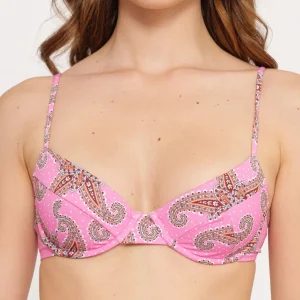 BEA 04855D - Costumi da bagno - MC2 SAINT BARTH