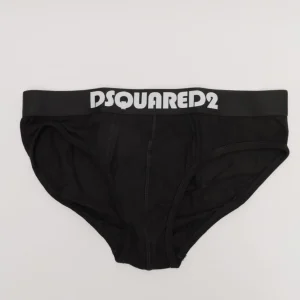 D9L614220 - Intimo - DSQUARED2