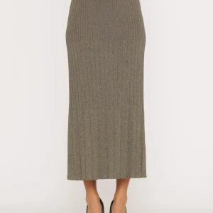 242TT3462 - Gonne - TWINSET