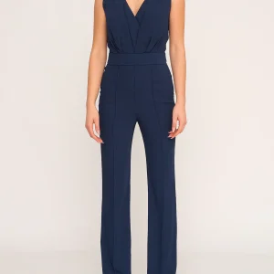 2GGK05 9630Z - Tute - MARCIANO GUESS