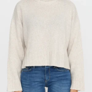 181000 IA52 - Maglieria - ANIYE BY