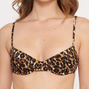 BEA 07267D - Costumi da bagno - MC2 SAINT BARTH