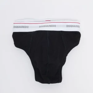 DCX610040 - Intimo - DSQUARED2