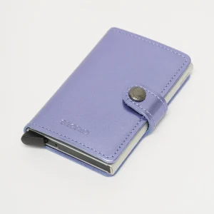 MMe-LILA - Portafogli - SECRID