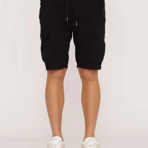 106250 - Pantaloncini - ALPHA INDUSTRIES