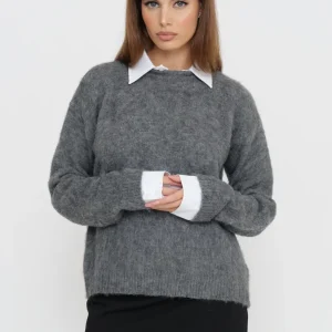 181013 IA52 - Maglieria - ANIYE BY