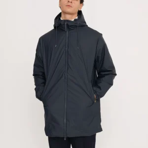 15790 - Giacche - RAINS