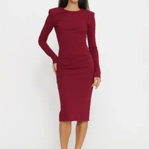 181372 - Abiti - ANIYE BY