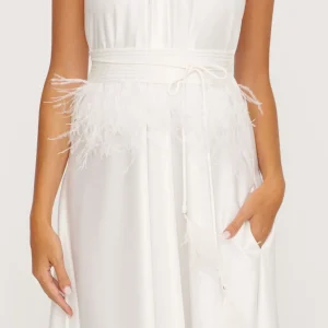 34BB-KIAM - Accessori abbigliamento - NENETTE